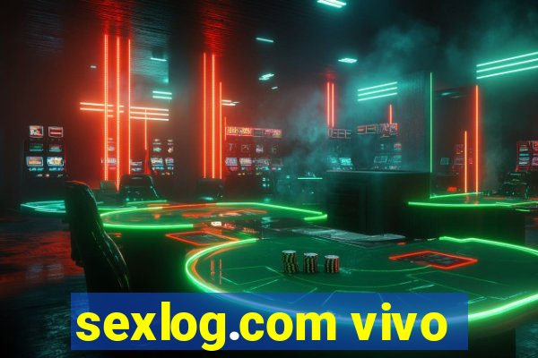 sexlog.com vivo